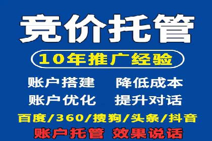 SEM广告优化案例：实战技巧解析